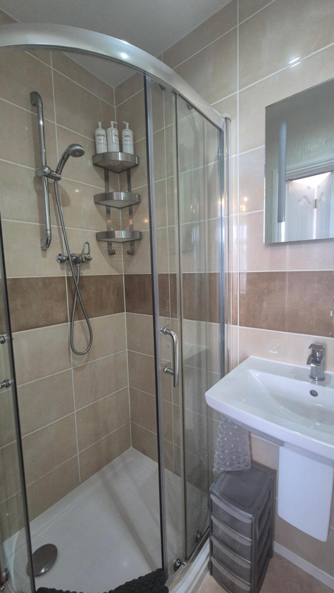 Tregarthen 3*
